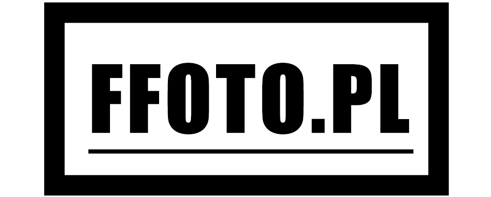 ffoto blog strona www fotograf fotomodelka świat fotografii cyfrowej zdjęcia galerie Warszawa